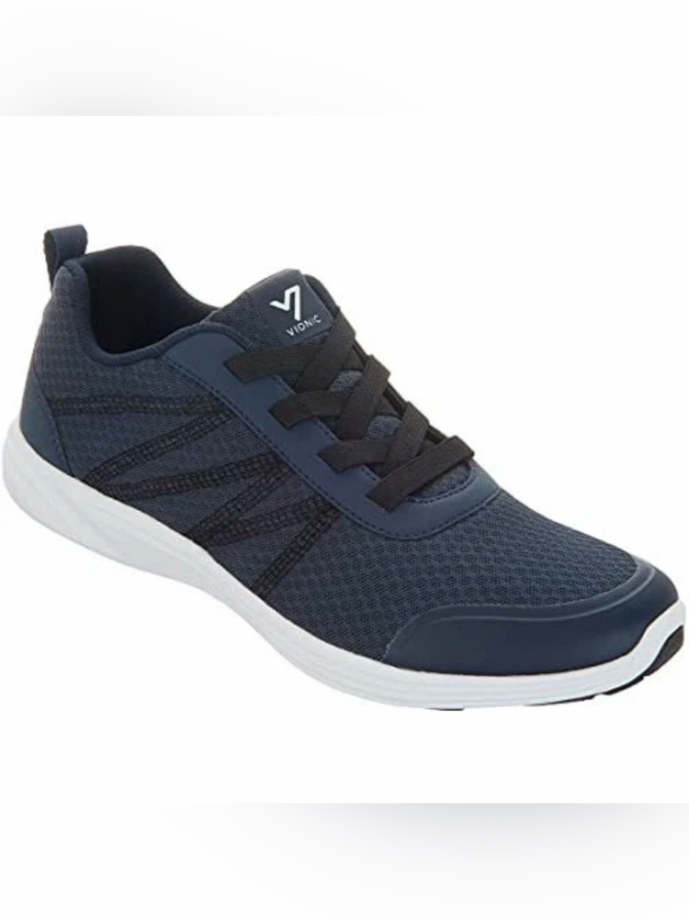 Vionic Womens' Shay Slip-on Sneaker
